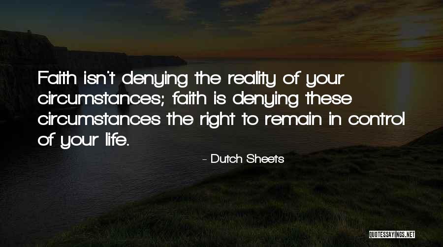 Doughty Street Quotes By Dutch Sheets Doughty Street Quotes By Dutch Sheets