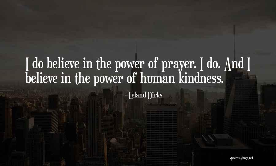 Doughty Street Quotes By Leland Dirks Doughty Street Quotes By Leland Dirks