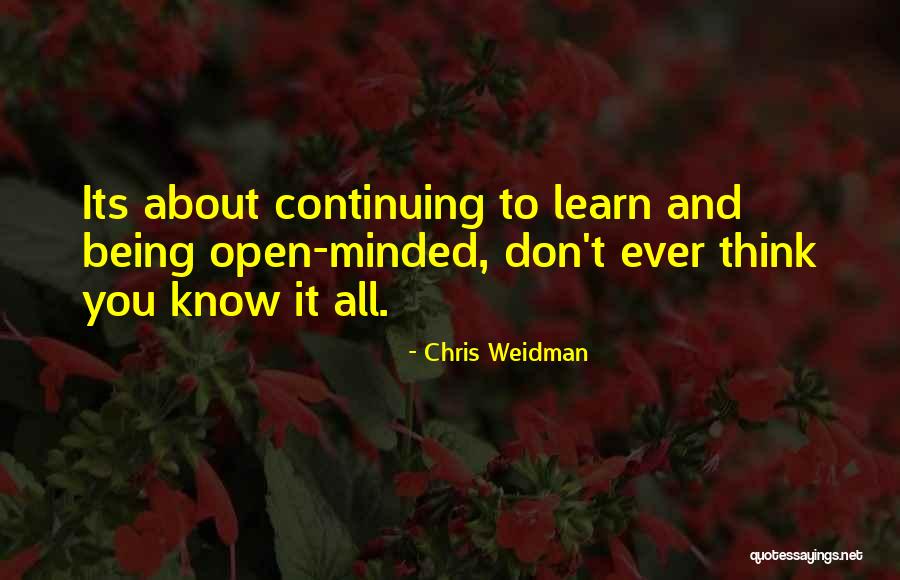 Doughty Valley Quotes By Chris Weidman Doughty Valley Quotes By Chris Weidman