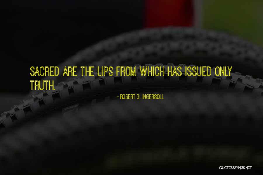 Doughtys Bbq Quotes By Robert G. Ingersoll Doughtys Bbq Quotes By Robert G. Ingersoll