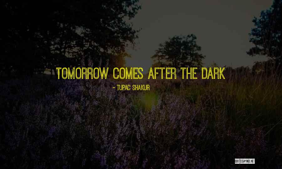 Doughy Pizza Quotes By Tupac Shakur Doughy Pizza Quotes By Tupac Shakur