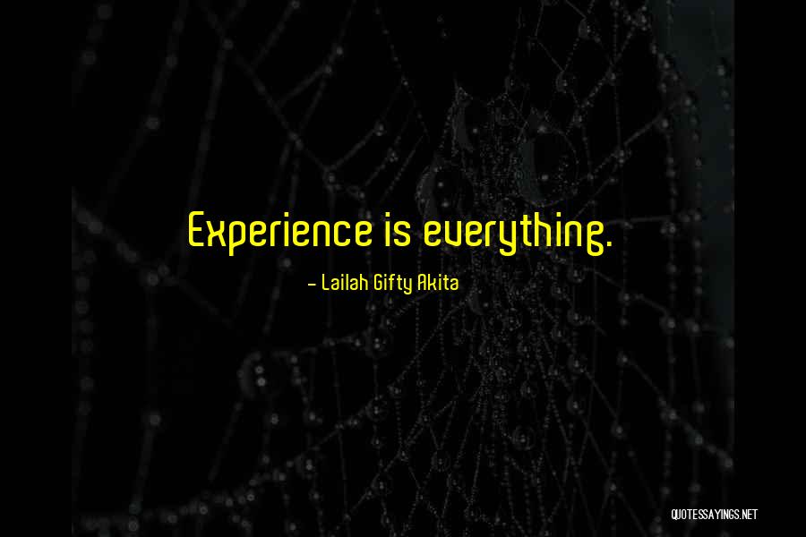 Doughy Quotes By Lailah Gifty Akita Doughy Quotes By Lailah Gifty Akita