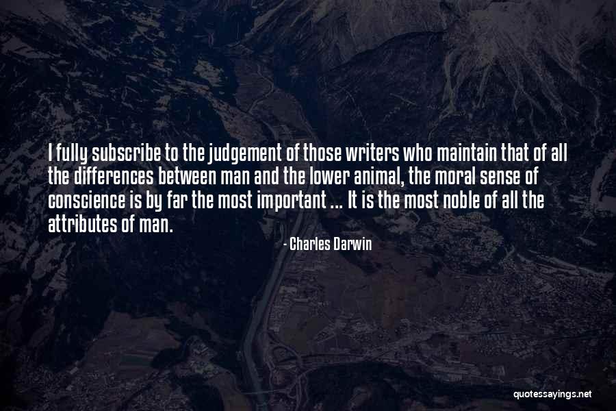 Doughy Ring Quotes By Charles Darwin Doughy Ring Quotes By Charles Darwin