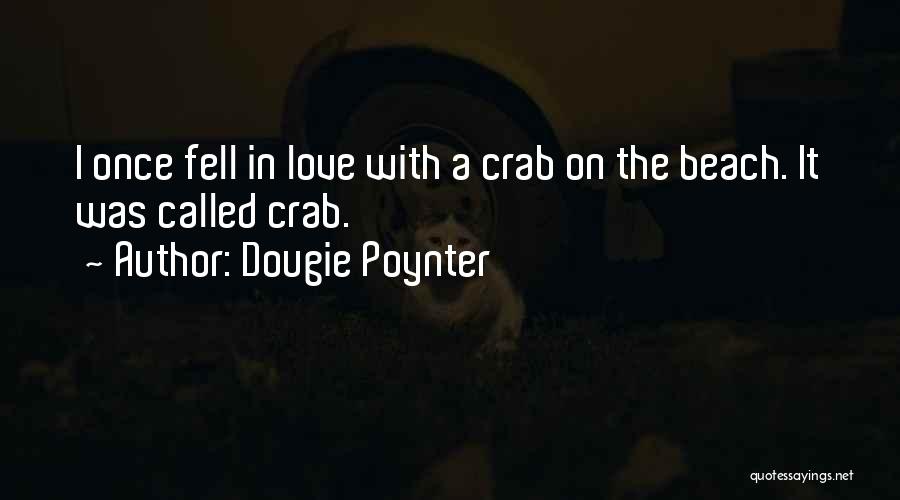 Dougie Poynter Quotes 2071990