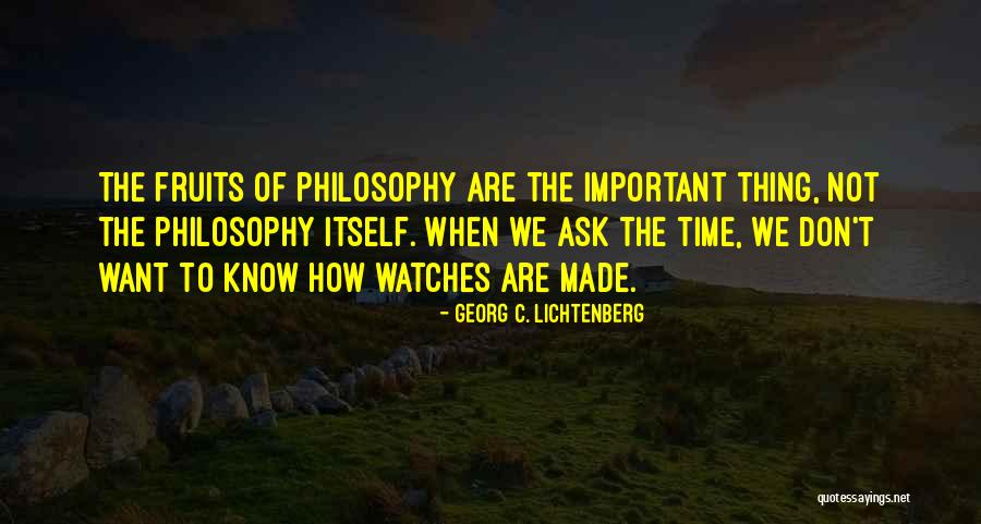 Dougiello Funeral Quotes By Georg C. Lichtenberg Dougiello Funeral Quotes By Georg C. Lichtenberg