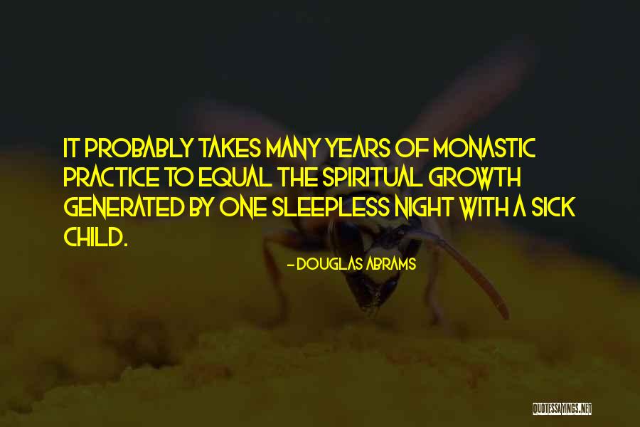 Douglas Abrams Quotes 1861777 Douglas Abrams Quotes 1861777