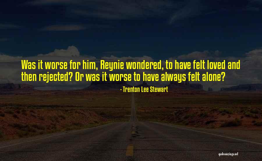 Douglas Adams Atheism Quotes By Trenton Lee Stewart Douglas Adams Atheism Quotes By Trenton Lee Stewart