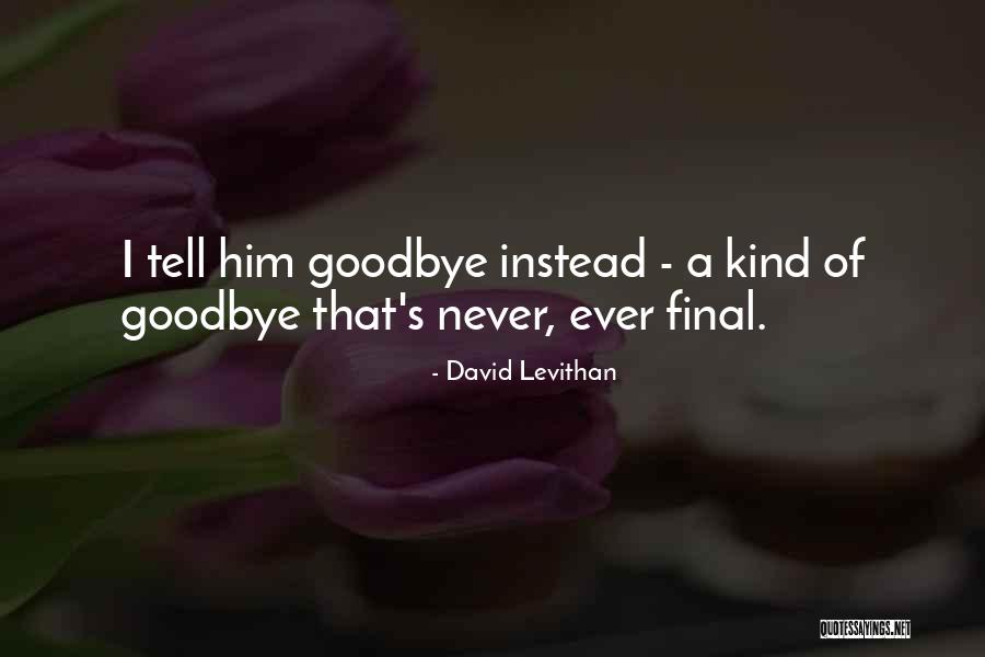 Douglas Adams Dolphins Quotes By David Levithan Douglas Adams Dolphins Quotes By David Levithan