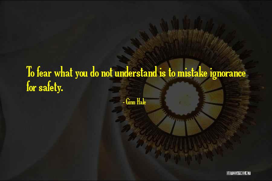 Douglas Adams Dont Panic Quotes By Ginn Hale Douglas Adams Dont Panic Quotes By Ginn Hale