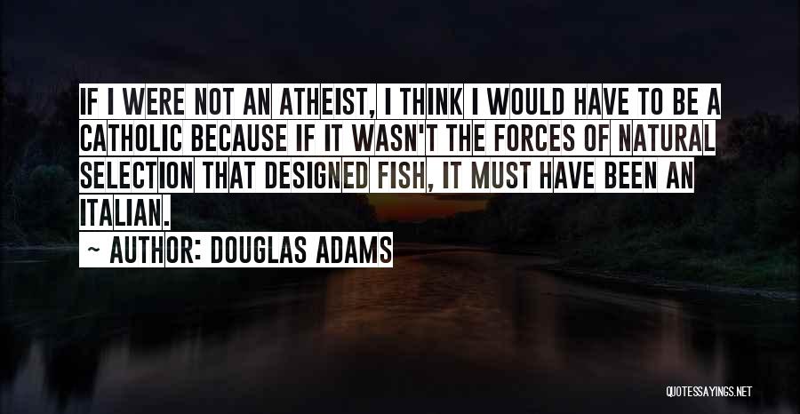 Douglas Adams Quotes 1172237