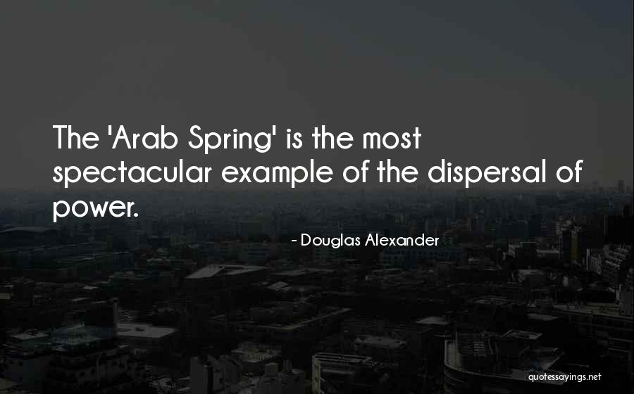 Douglas Alexander Quotes 1145272 Douglas Alexander Quotes 1145272