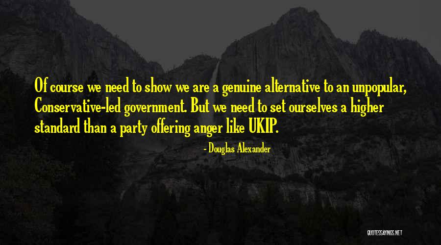 Douglas Alexander Quotes 1248829 Douglas Alexander Quotes 1248829