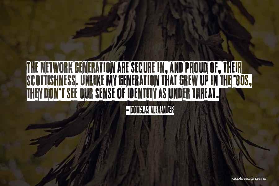Douglas Alexander Quotes 1388440 Douglas Alexander Quotes 1388440