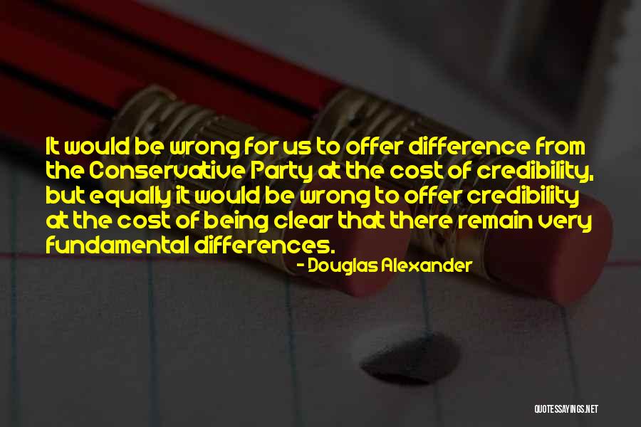 Douglas Alexander Quotes 1410649 Douglas Alexander Quotes 1410649