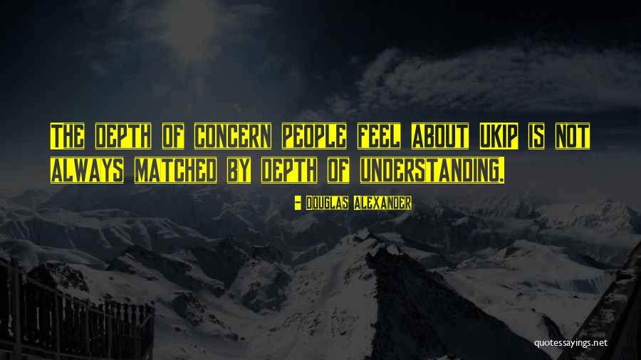 Douglas Alexander Quotes 1431583 Douglas Alexander Quotes 1431583
