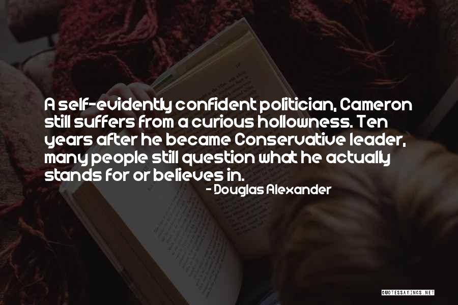 Douglas Alexander Quotes 1494000 Douglas Alexander Quotes 1494000