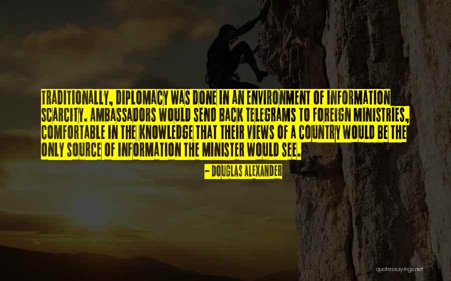 Douglas Alexander Quotes 1546729 Douglas Alexander Quotes 1546729