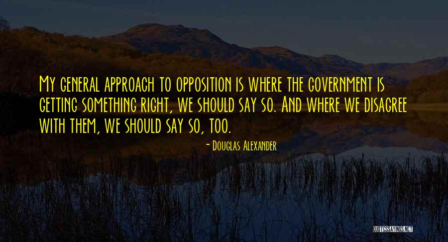 Douglas Alexander Quotes 1694215 Douglas Alexander Quotes 1694215