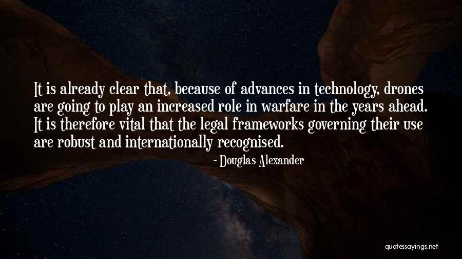 Douglas Alexander Quotes 1980086 Douglas Alexander Quotes 1980086