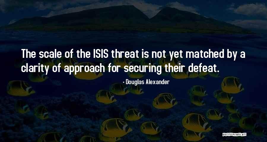 Douglas Alexander Quotes 2172816 Douglas Alexander Quotes 2172816