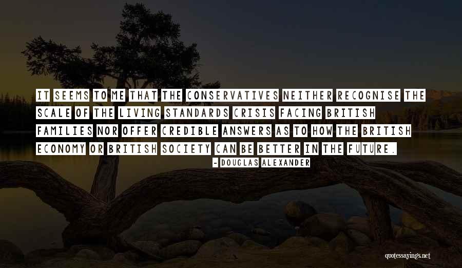 Douglas Alexander Quotes 770096 Douglas Alexander Quotes 770096