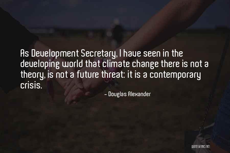 Douglas Alexander Quotes 887390 Douglas Alexander Quotes 887390