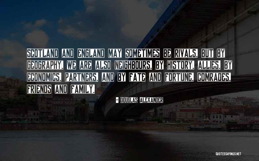 Douglas Alexander Quotes 921096 Douglas Alexander Quotes 921096