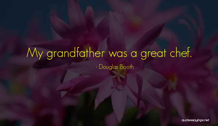 Douglas Booth Quotes 1153978 Douglas Booth Quotes 1153978