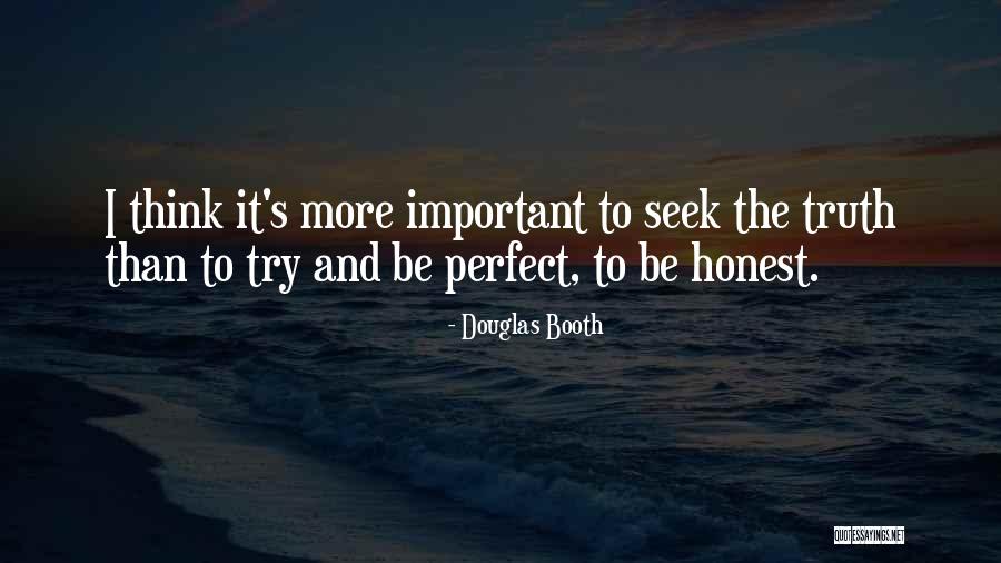Douglas Booth Quotes 1208647 Douglas Booth Quotes 1208647