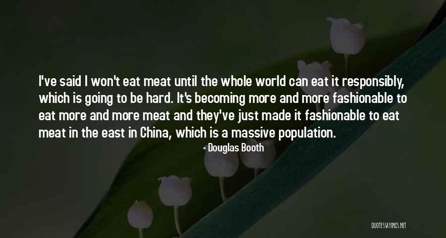 Douglas Booth Quotes 1383165 Douglas Booth Quotes 1383165