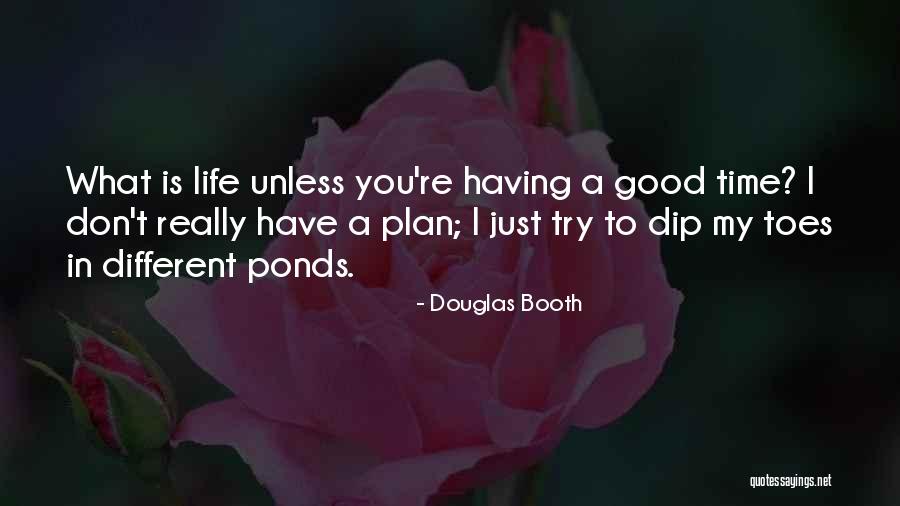 Douglas Booth Quotes 1504081 Douglas Booth Quotes 1504081