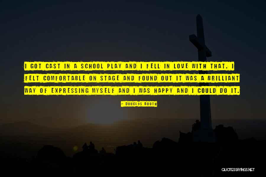 Douglas Booth Quotes 1601704 Douglas Booth Quotes 1601704