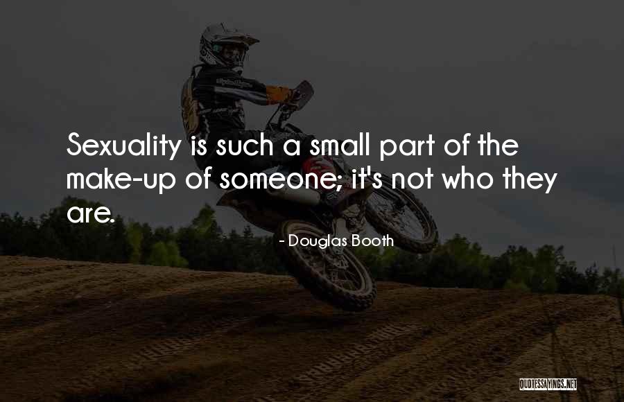 Douglas Booth Quotes 1685035 Douglas Booth Quotes 1685035