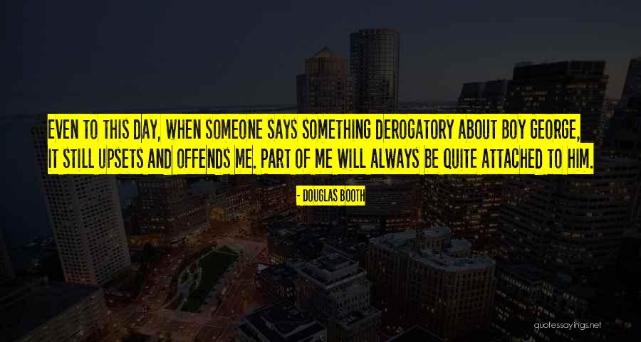 Douglas Booth Quotes 1758112 Douglas Booth Quotes 1758112