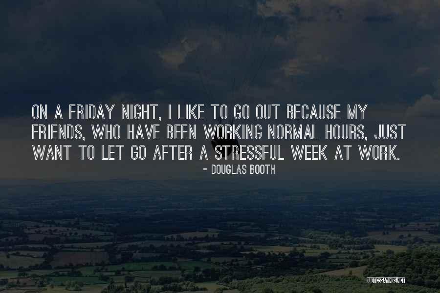Douglas Booth Quotes 1789509 Douglas Booth Quotes 1789509