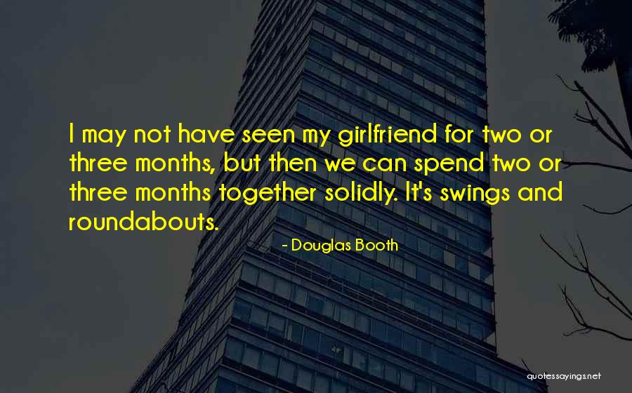 Douglas Booth Quotes 1972314 Douglas Booth Quotes 1972314
