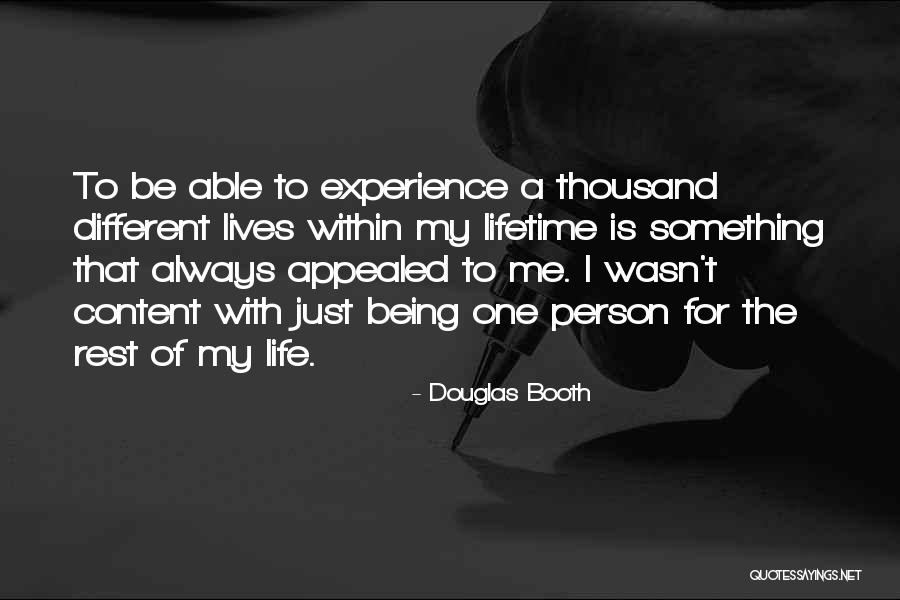 Douglas Booth Quotes 1985991 Douglas Booth Quotes 1985991