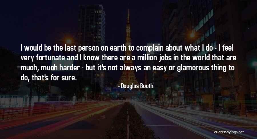 Douglas Booth Quotes 2043675 Douglas Booth Quotes 2043675