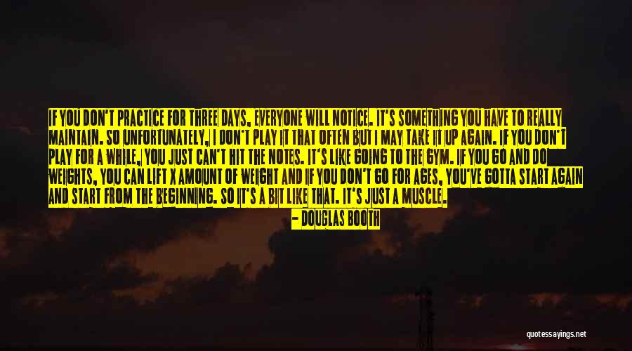 Douglas Booth Quotes 2097268 Douglas Booth Quotes 2097268
