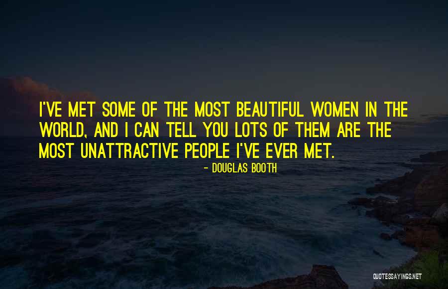 Douglas Booth Quotes 2111614 Douglas Booth Quotes 2111614