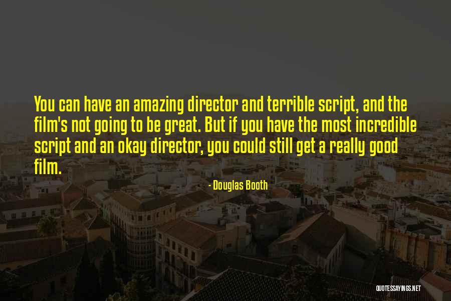 Douglas Booth Quotes 2140142 Douglas Booth Quotes 2140142