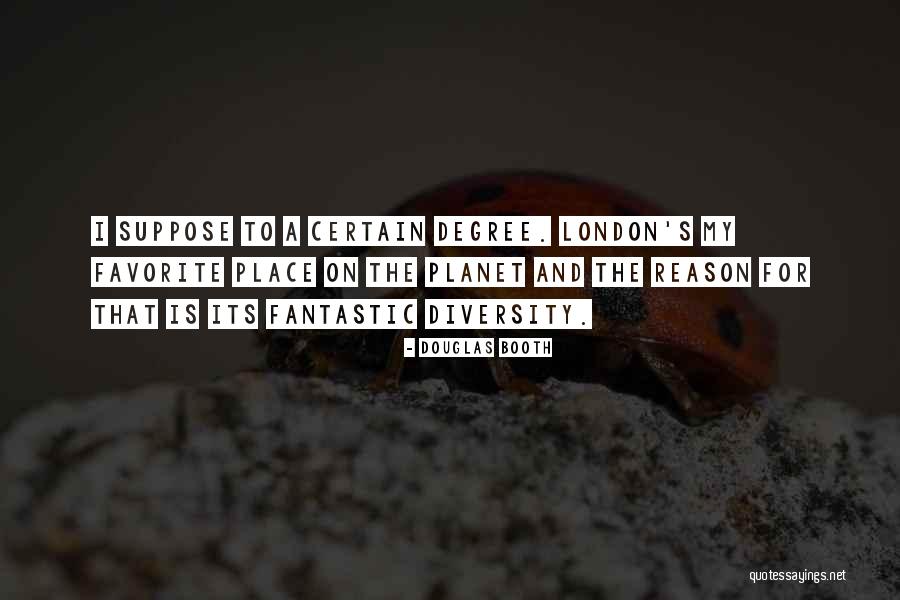 Douglas Booth Quotes 2187545 Douglas Booth Quotes 2187545