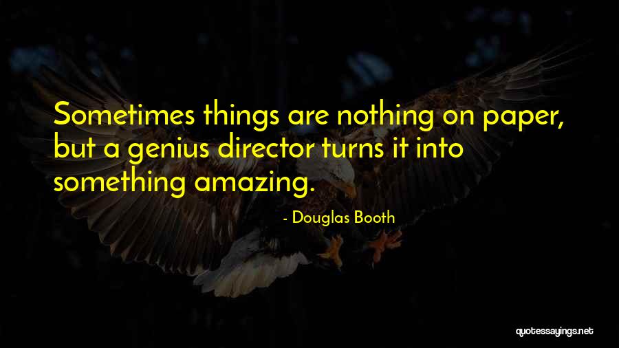 Douglas Booth Quotes 227896 Douglas Booth Quotes 227896