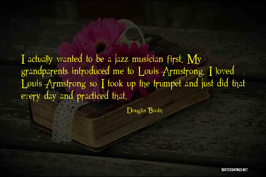 Douglas Booth Quotes 262260 Douglas Booth Quotes 262260