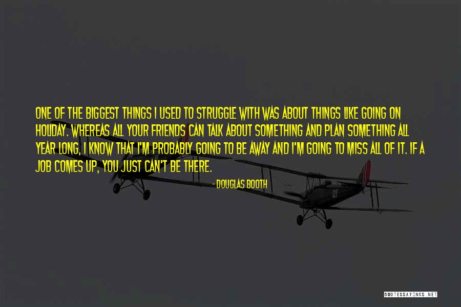 Douglas Booth Quotes 346366 Douglas Booth Quotes 346366