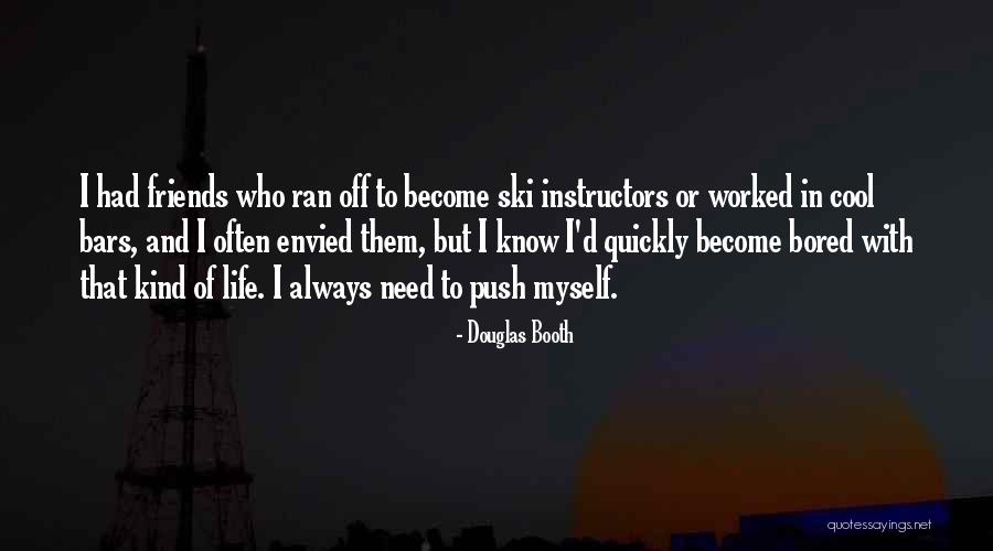 Douglas Booth Quotes 430655 Douglas Booth Quotes 430655