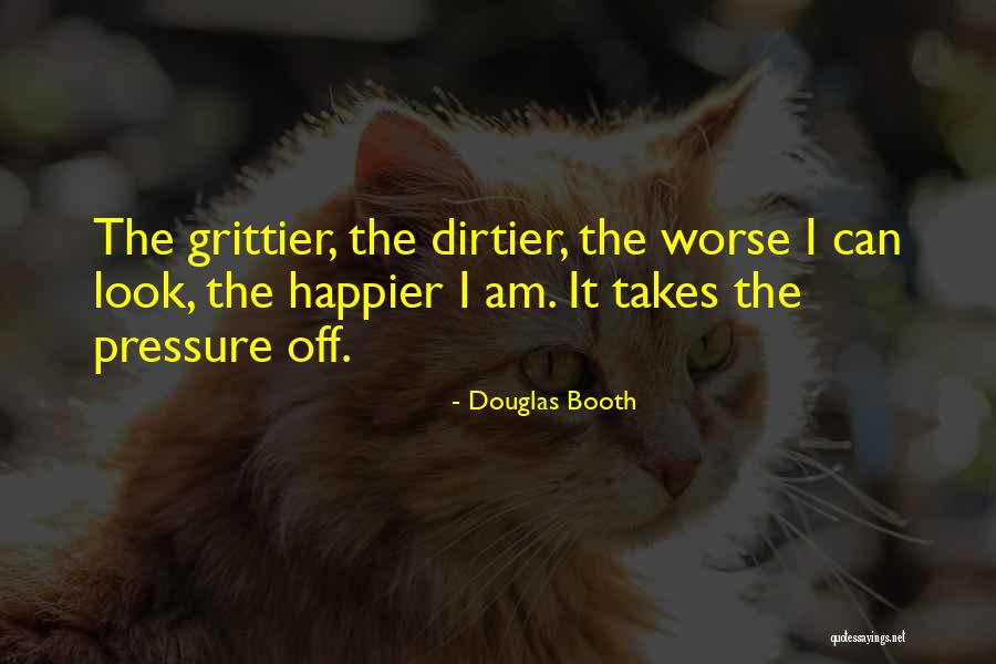 Douglas Booth Quotes 503360 Douglas Booth Quotes 503360