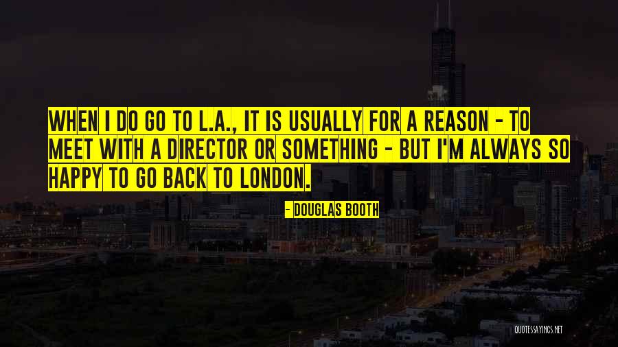 Douglas Booth Quotes 597980 Douglas Booth Quotes 597980