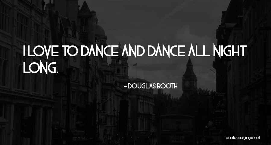 Douglas Booth Quotes 732537 Douglas Booth Quotes 732537