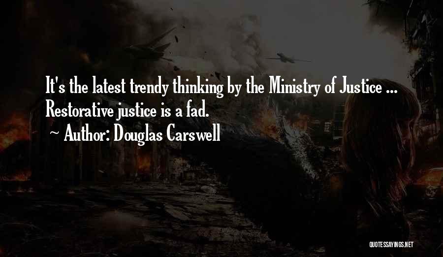 Douglas Carswell Quotes 1243333